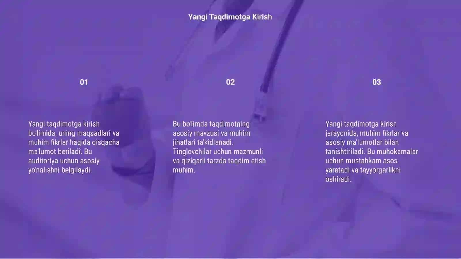 Talaba: Startegik risklarni aniqlash va boshqarish usullari 3