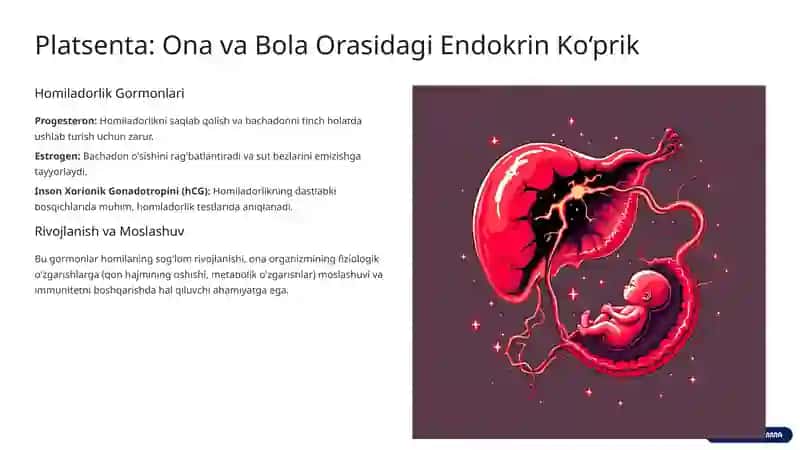 siya bezlari 3