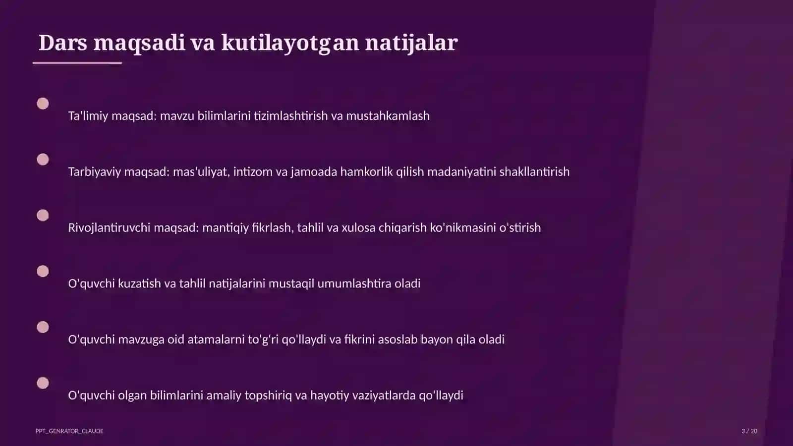 Tasviriy san'at va musiqa (1–7) 3