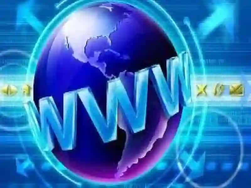 Websahifa yaratish 3
