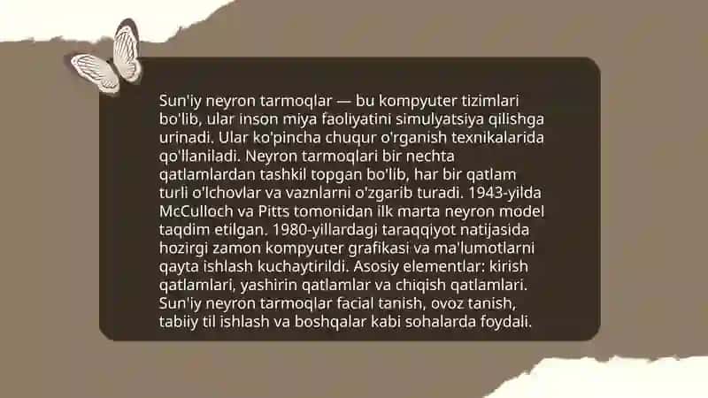 Kamoliddin Xursanov 3