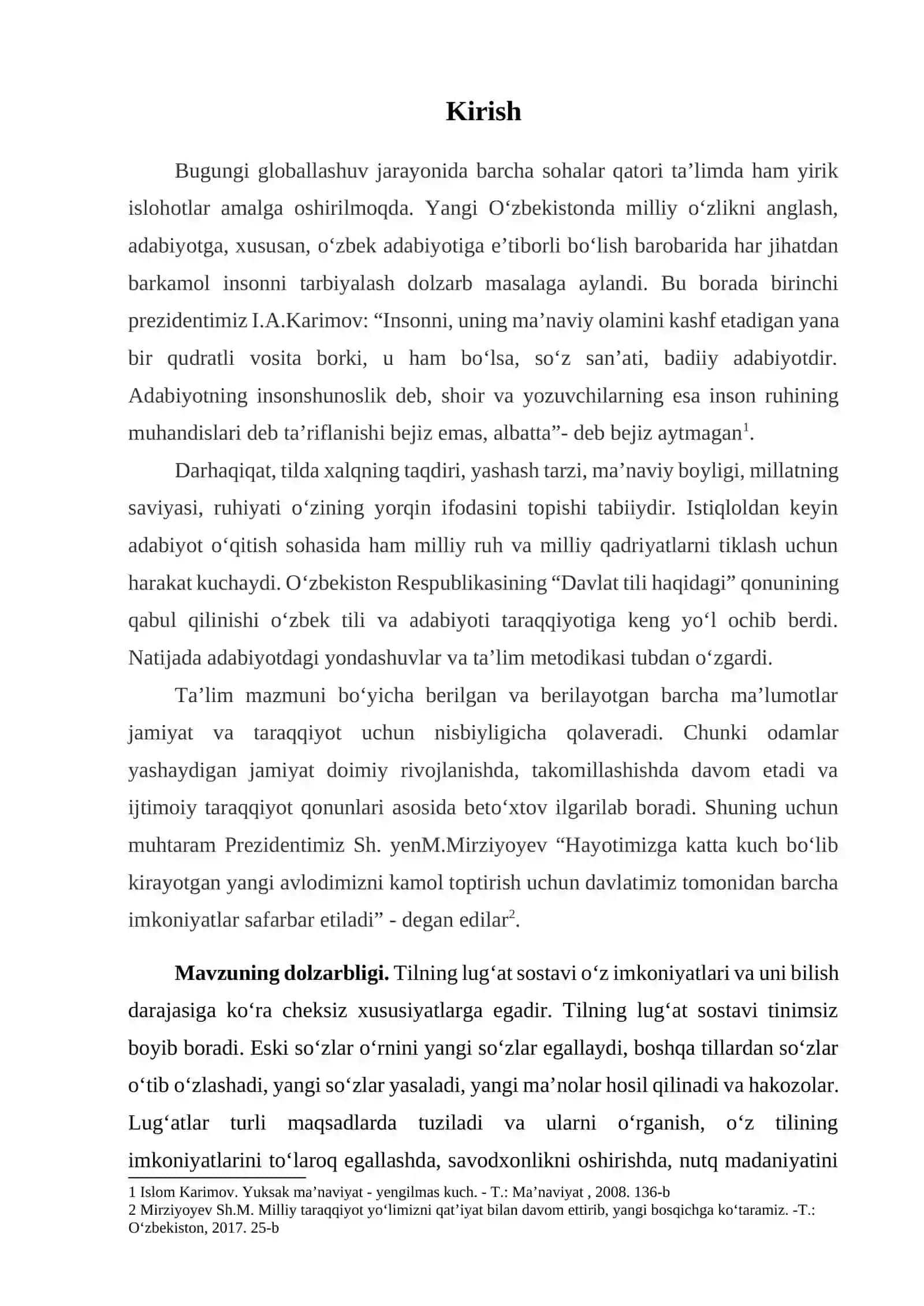 Lug‘atshunoslik. Lug‘atlarning turlari 3