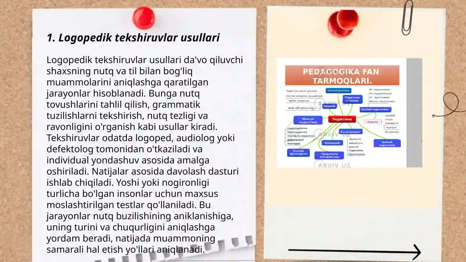 Logopediya va maxsus pedagogika 3