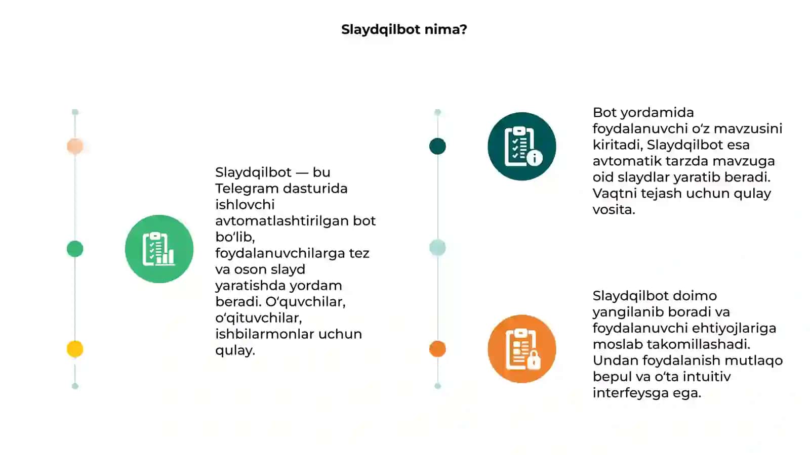 Slaydqilbot 3