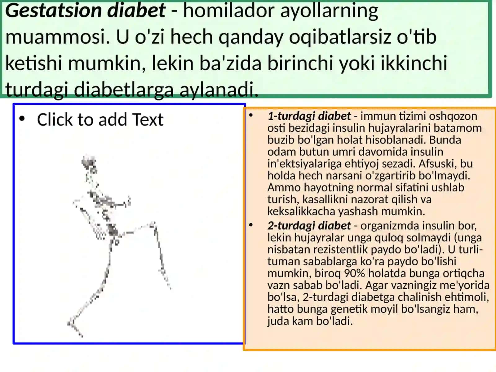 Diabet 3