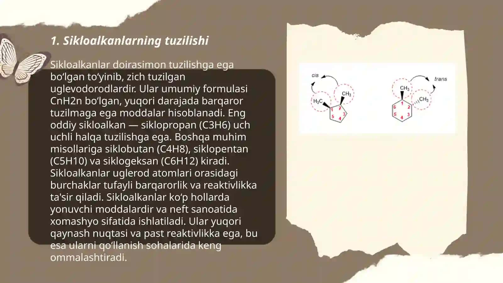 Sikloalkan 3