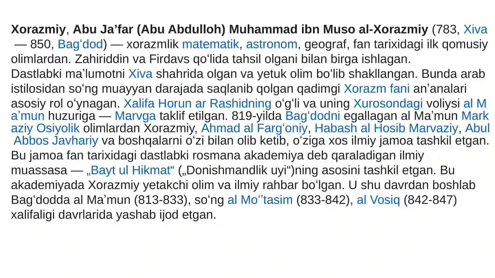 Abu Ali ibn Sino 3