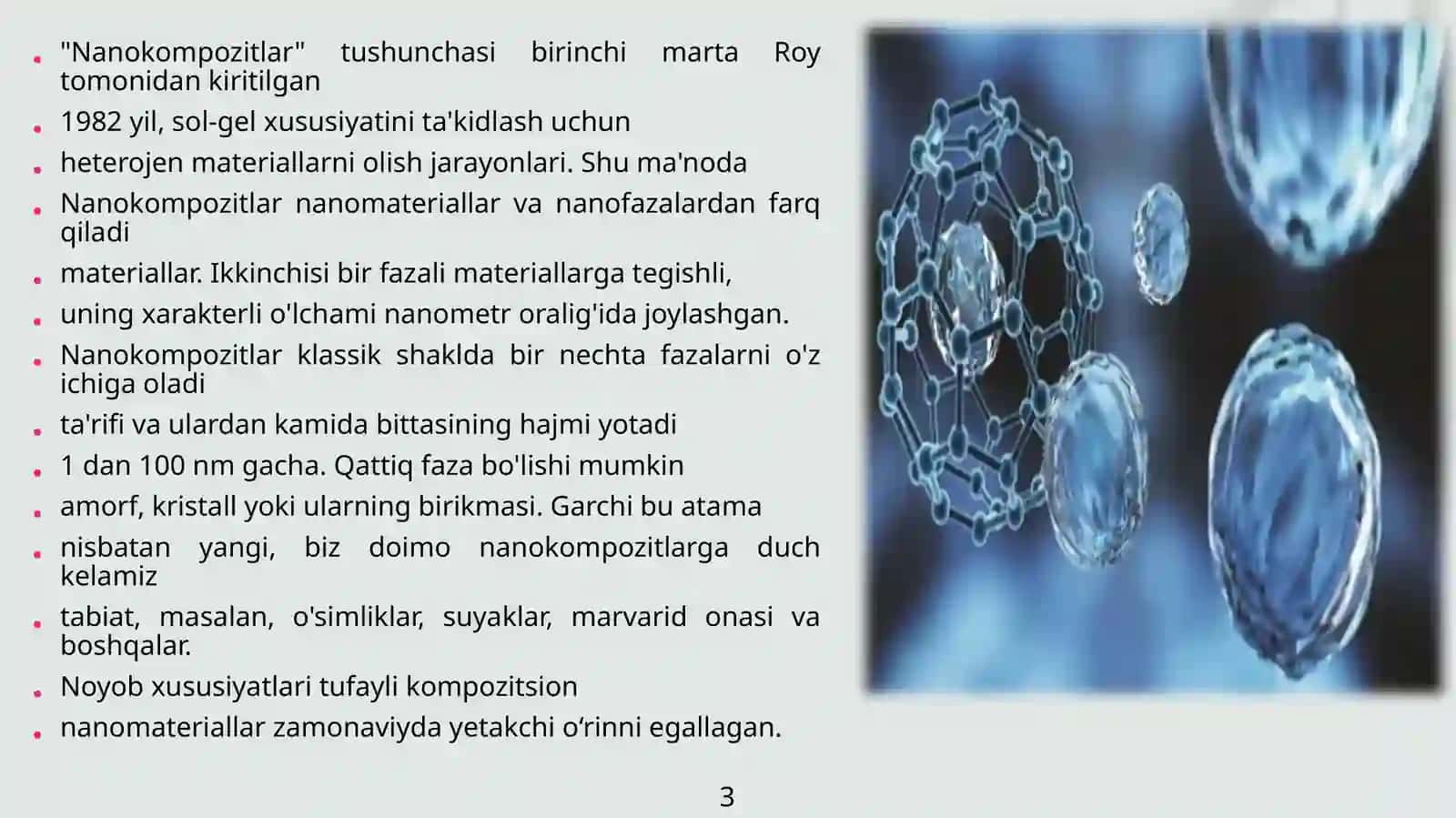 Nanokompozitlar 3