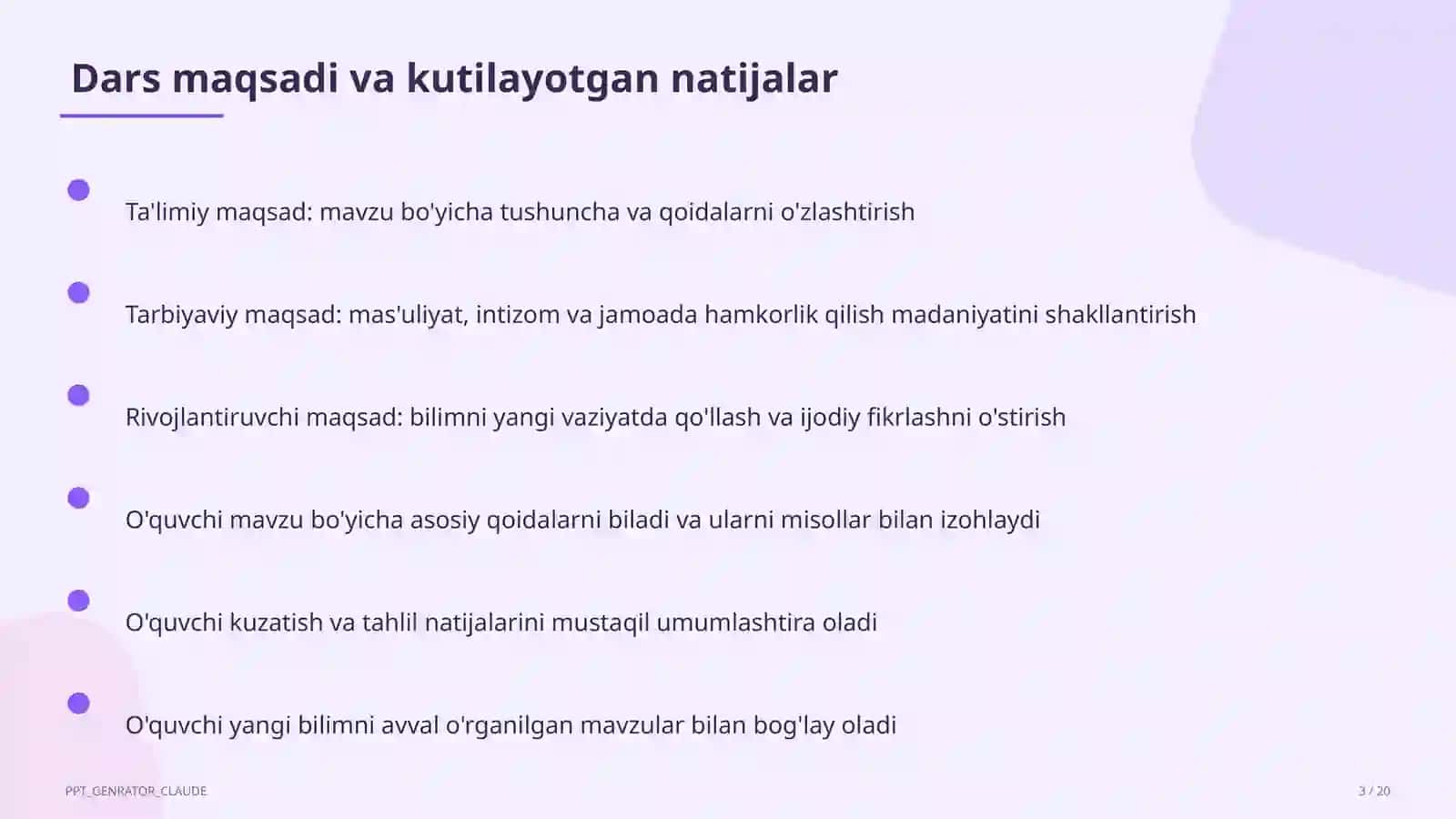 Elektron darsliklar va raqamli kutubxonalar 3