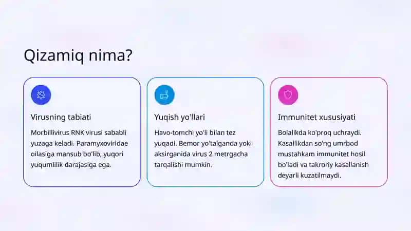 Qizamiq 3