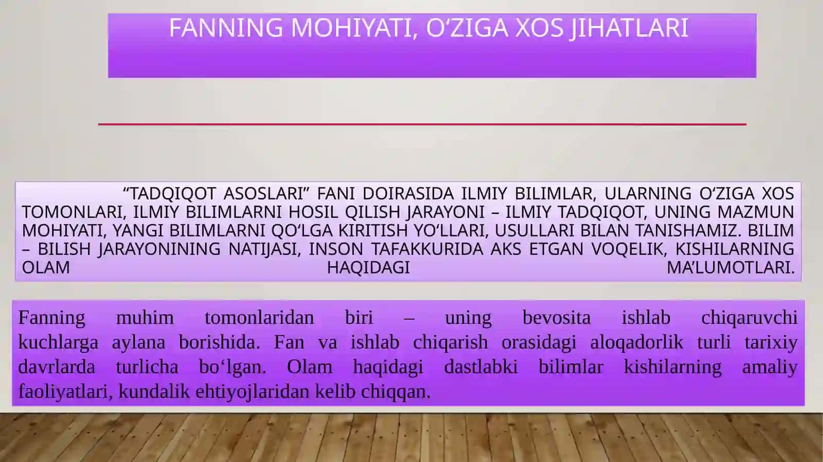 Tadqiqotasoslari.Tadqiqotmetodologiyasivametodikasi 3