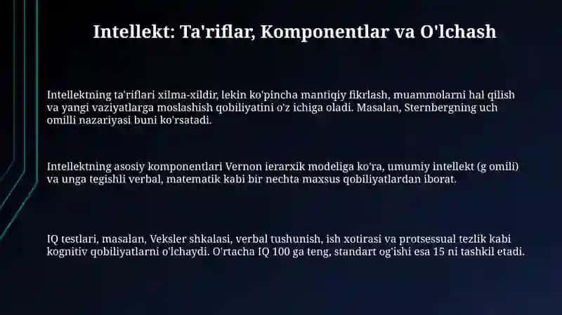 Maftuna 3