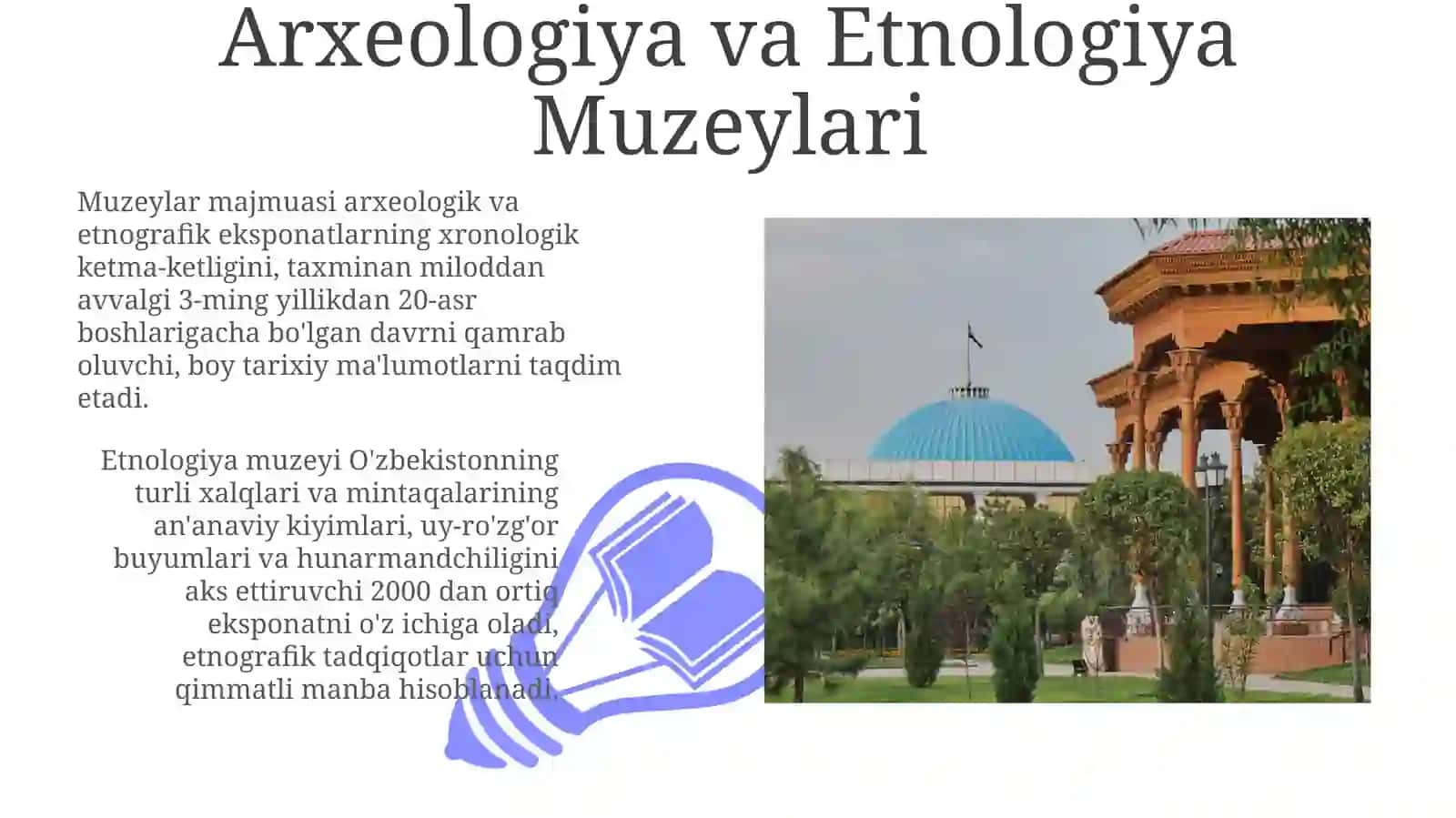 Etnologiya muzeyi 3