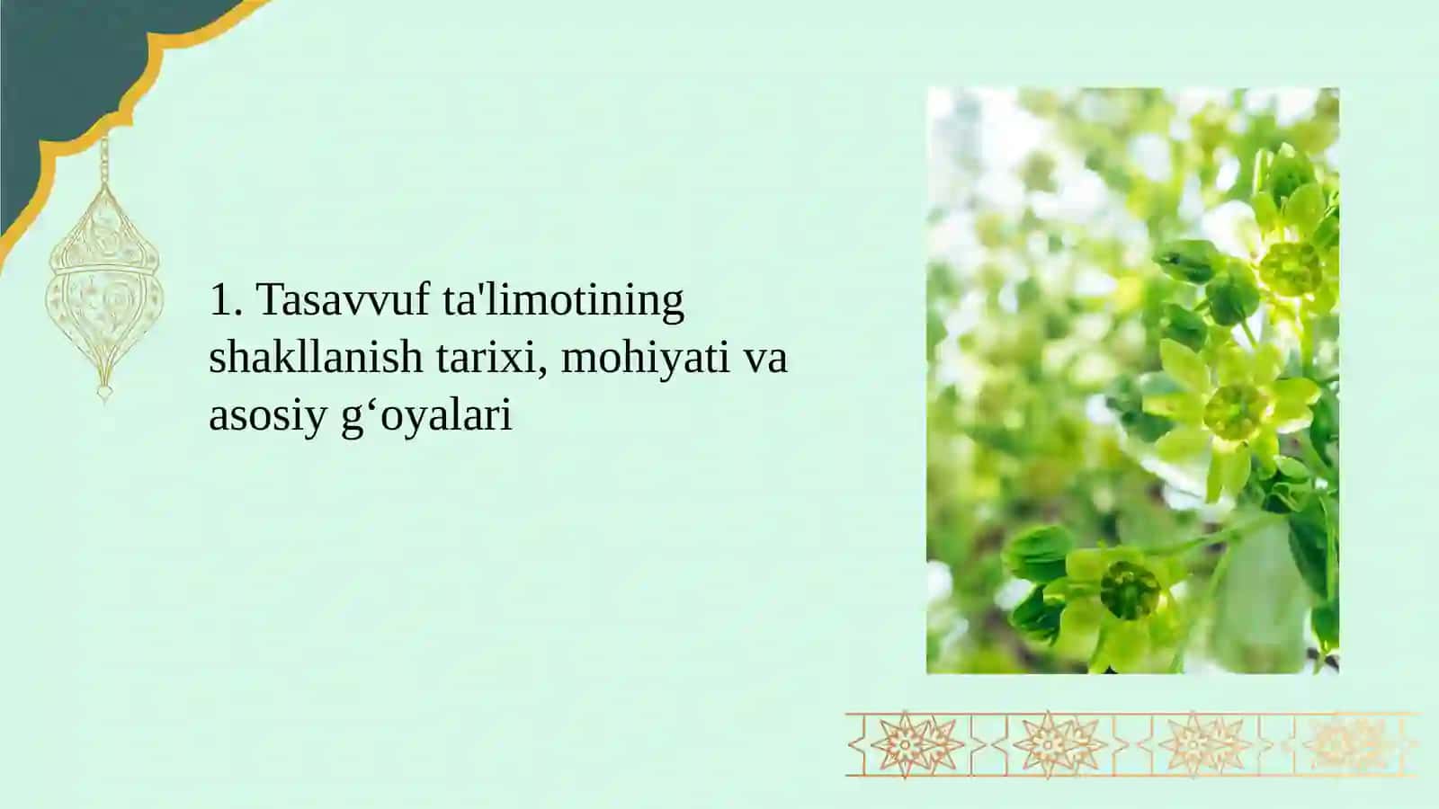 Taqdimot 3