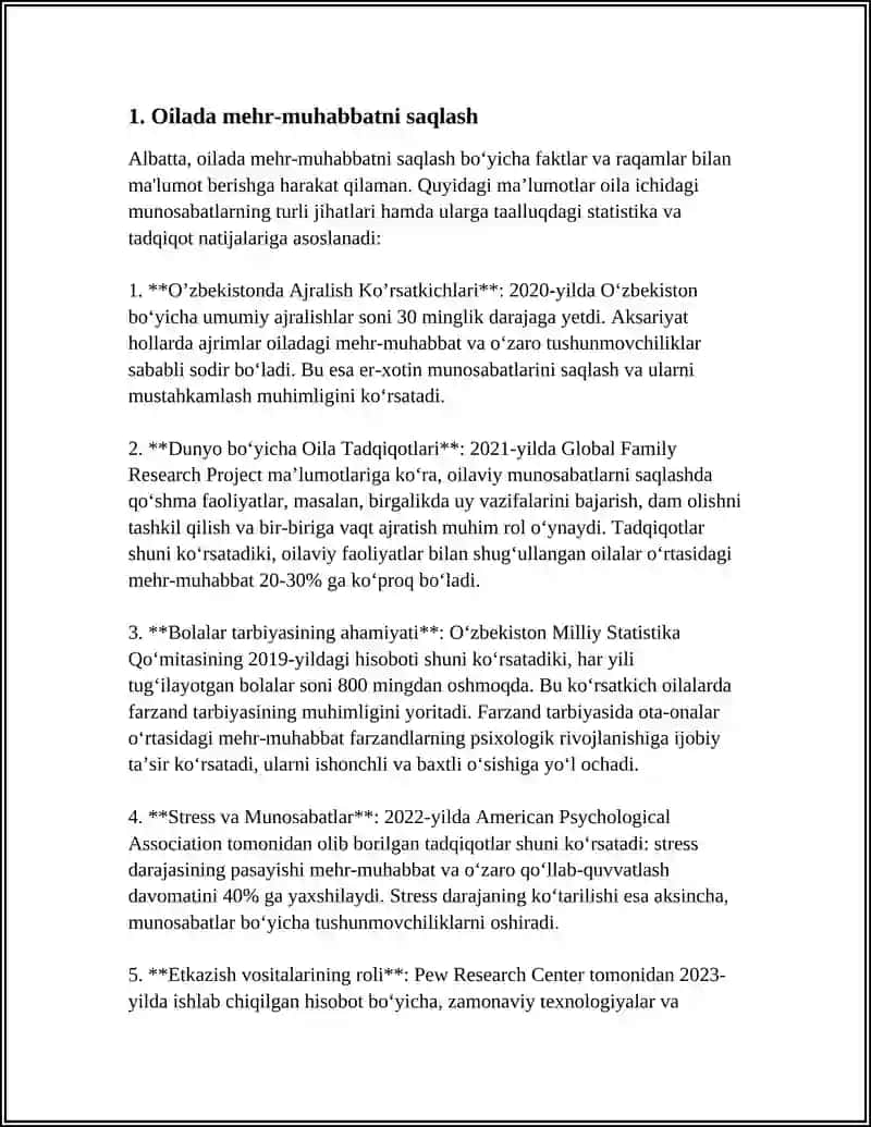 BAXTIYOR OILA 3