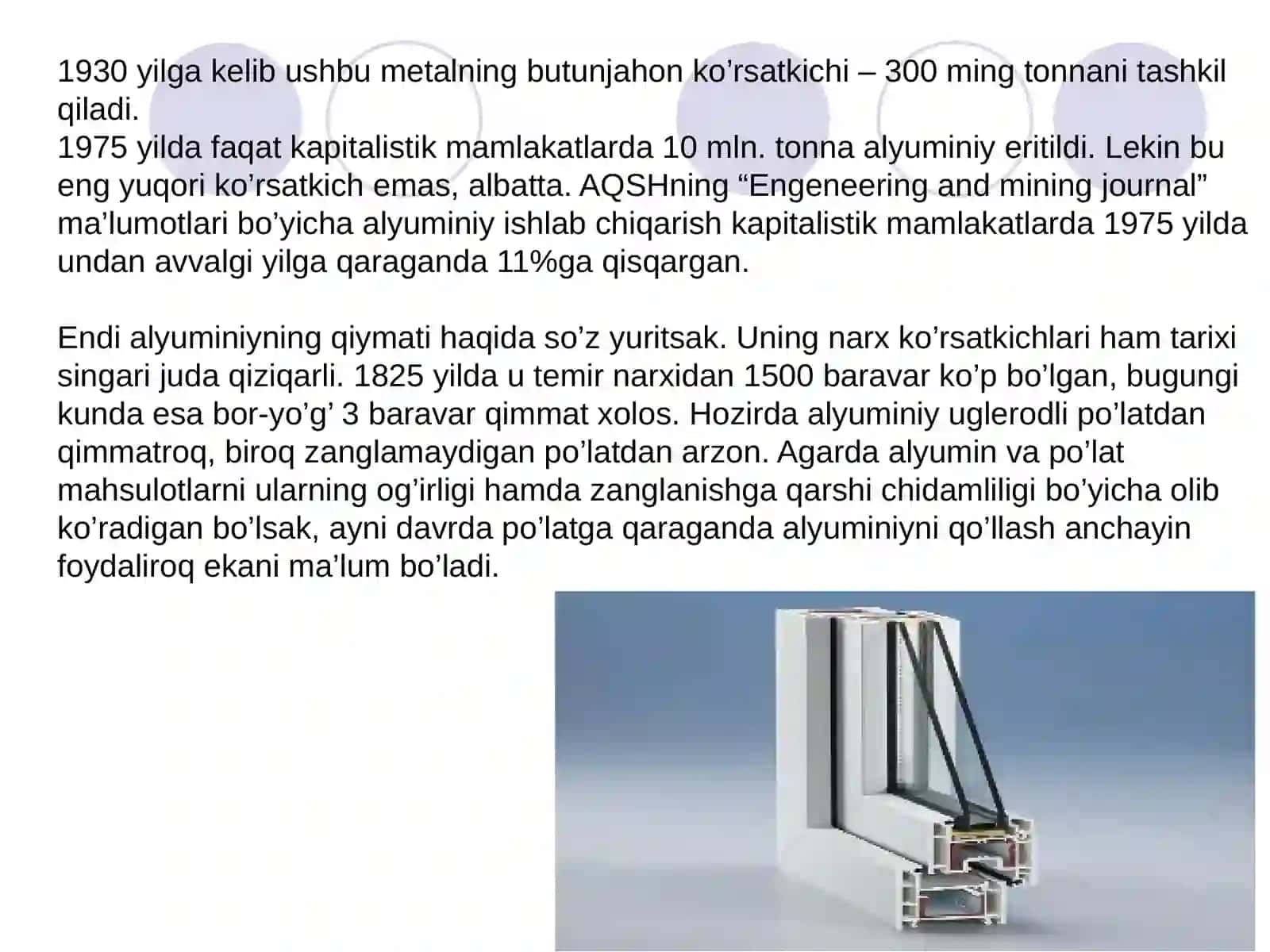 AKFA kompaniyasi 3
