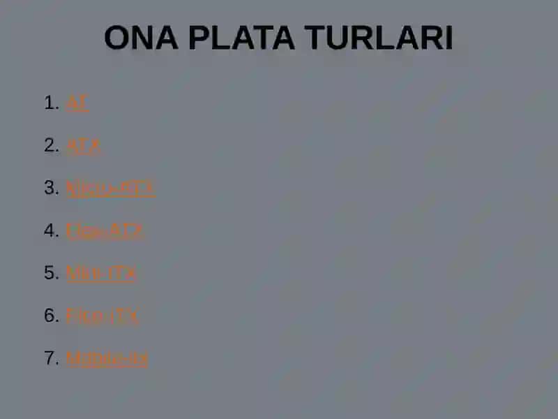 ONA PLATA 3