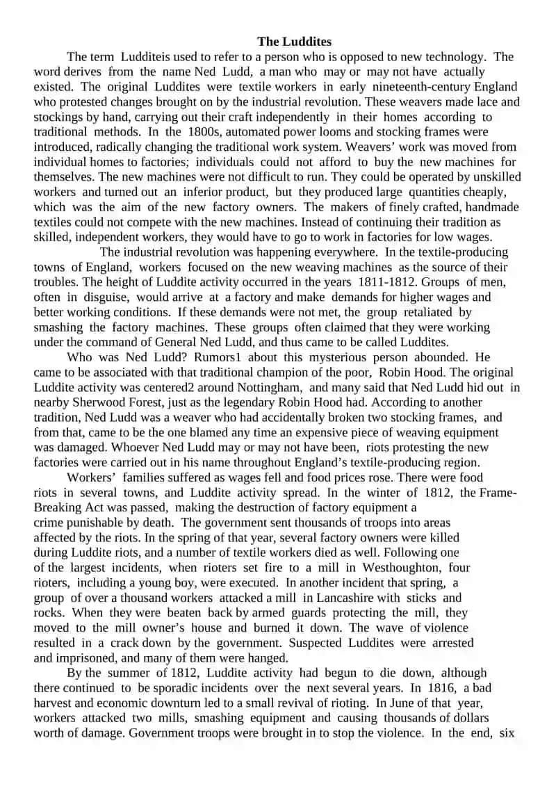 History of Fire Fighting and Prevention 3