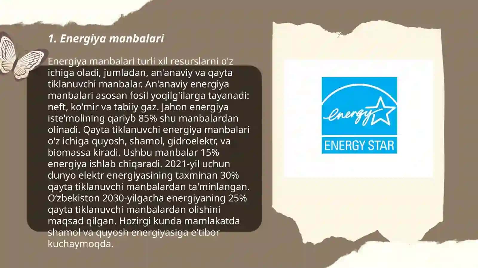 Energiya nuri 3