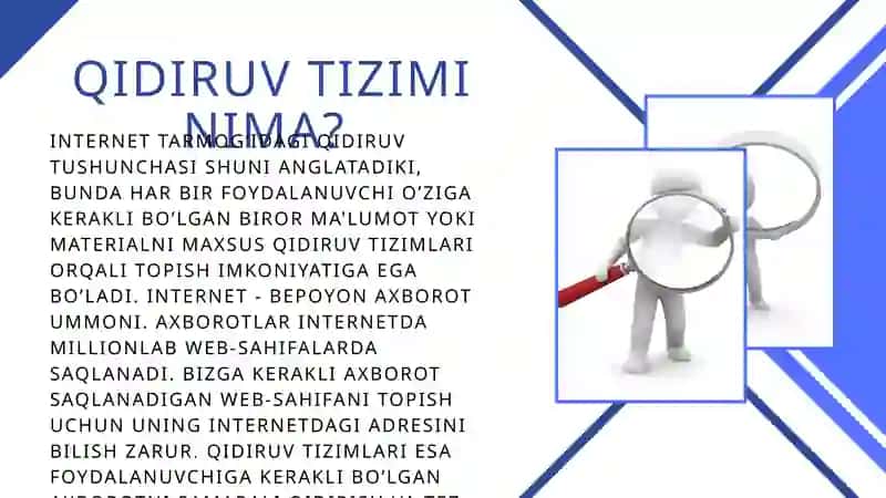 Taqdimot 3