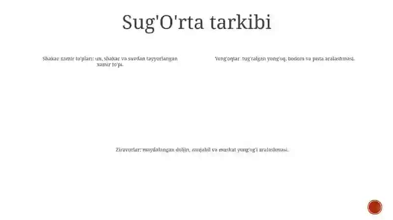 Sug'Urta 3