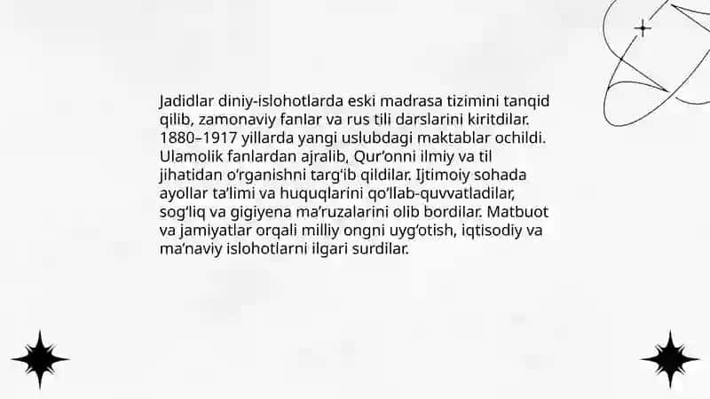 Jadid bobolarimiz 3