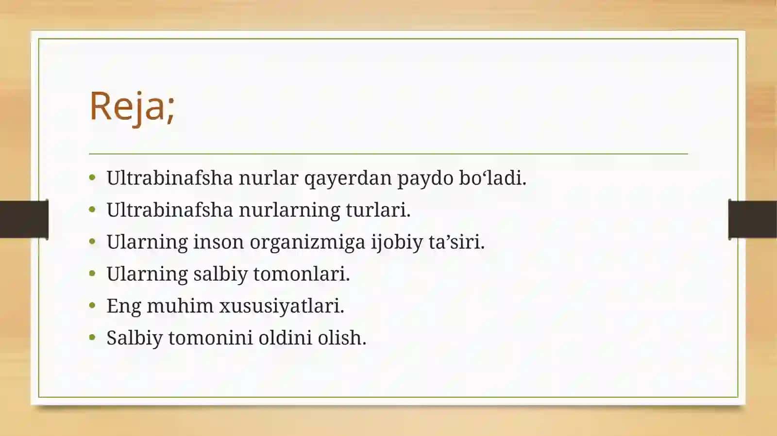 Ultrabinafsharadiatsiyajadalliginitekshirishusullari 3
