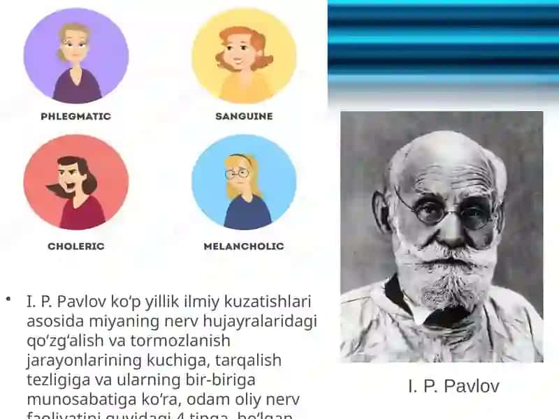 Oliynervfaoliyati—odamxulq-atvoriningasosi 3