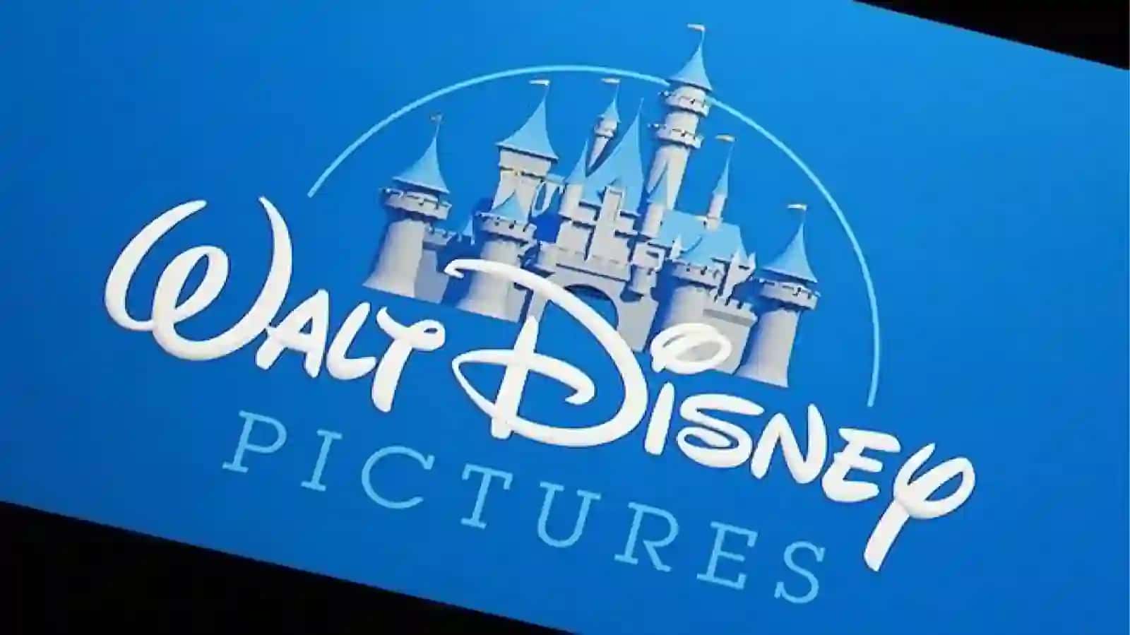 Disney 3