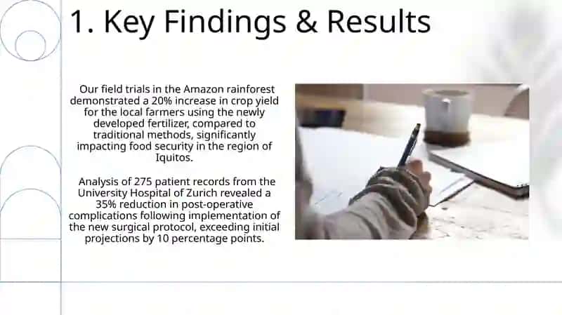 Case study 3