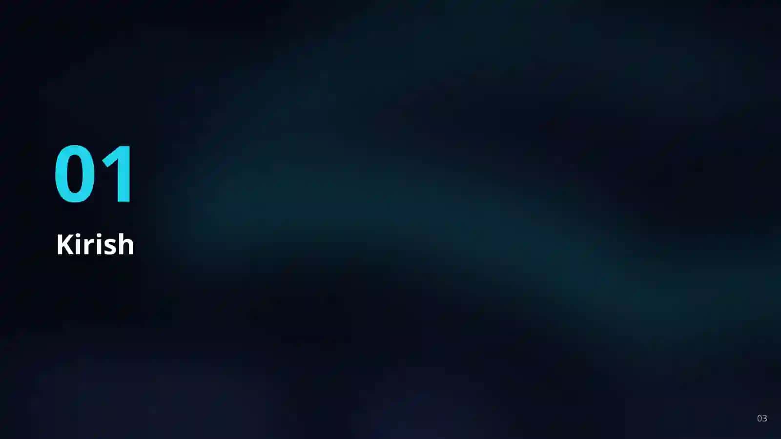 AI VA VIRTUAL REALLIK 3