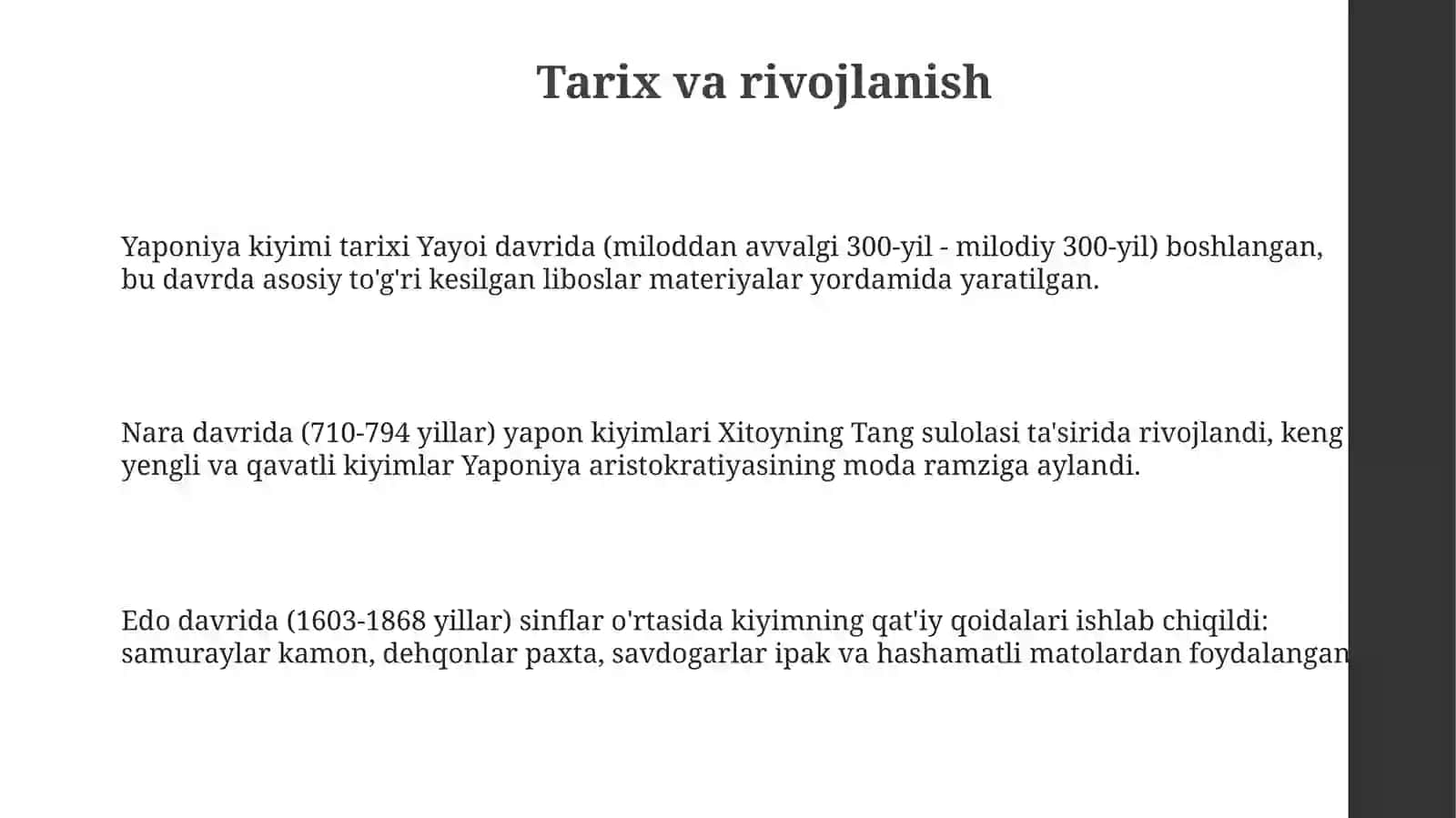 Yaponkiyimlari 3