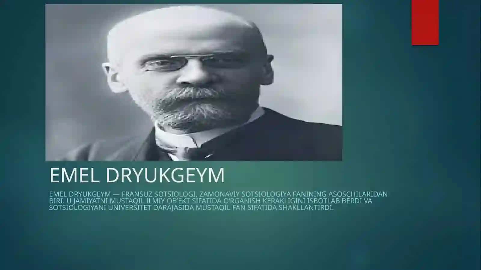 Ogyust Kont 3