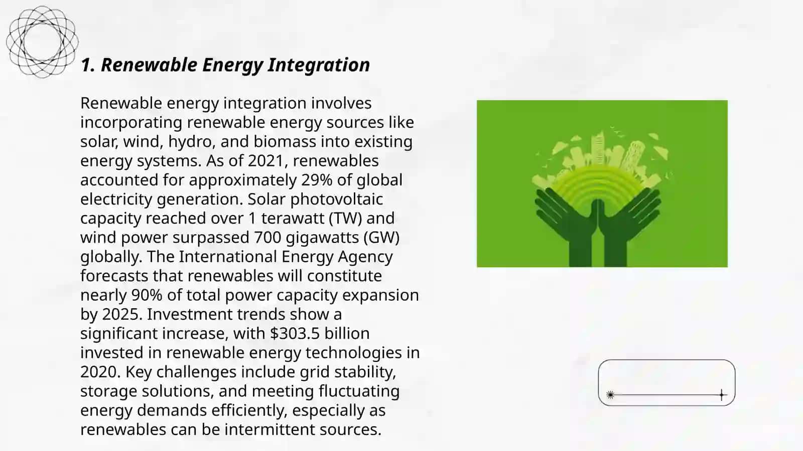 Sustainable Economic Development Plan 3