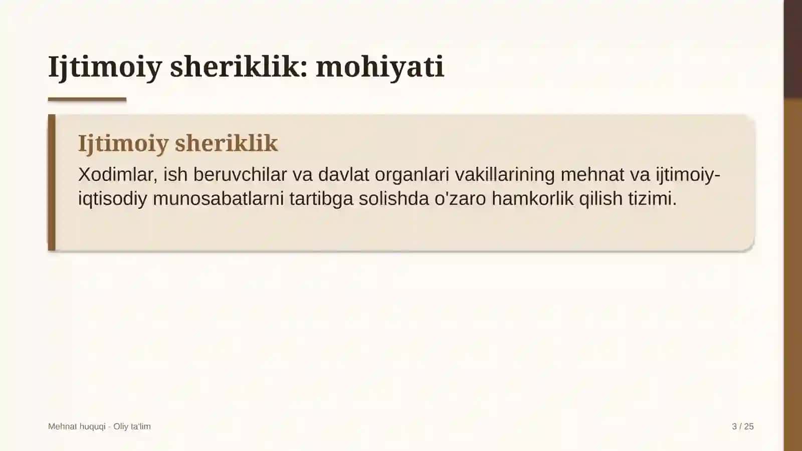 Elektr transportida ijtimoiy sheriklik 3