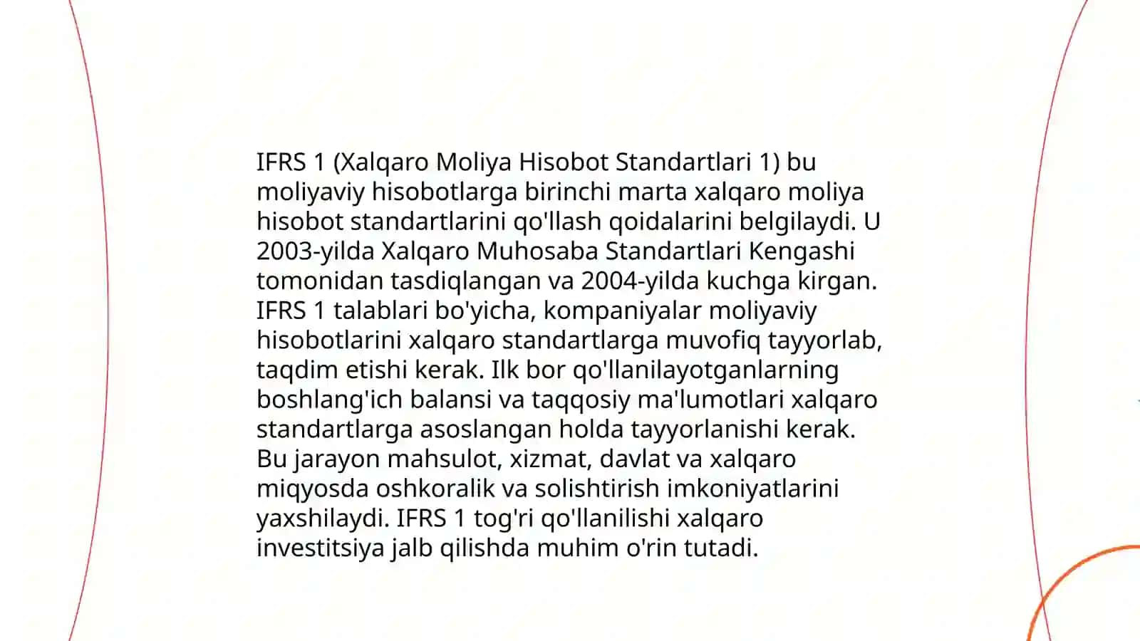 IFRS1 3
