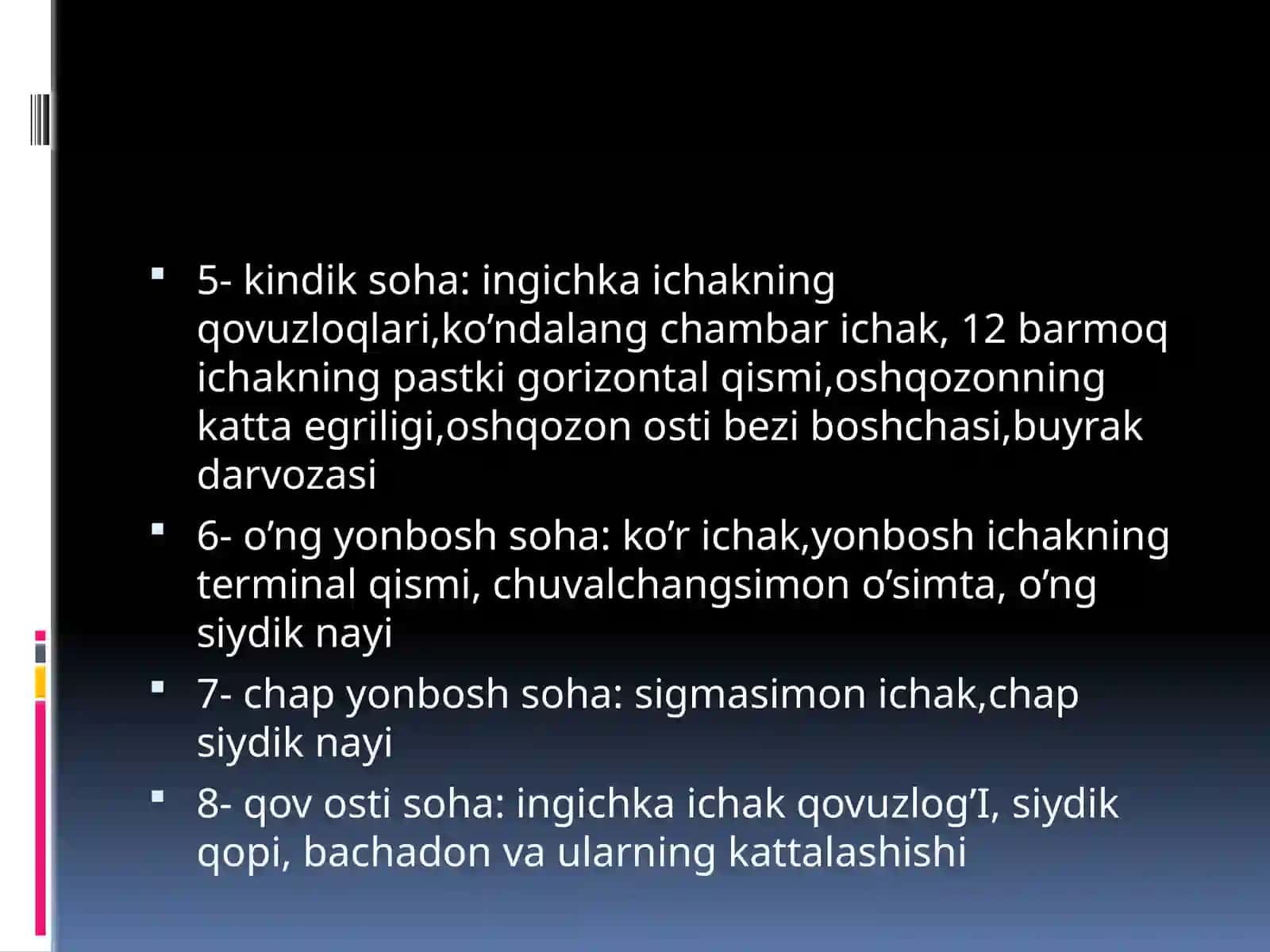 QORINNI CHUQUR PAYPASLASH 3
