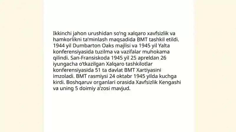 BMT va uning faoliyati 3