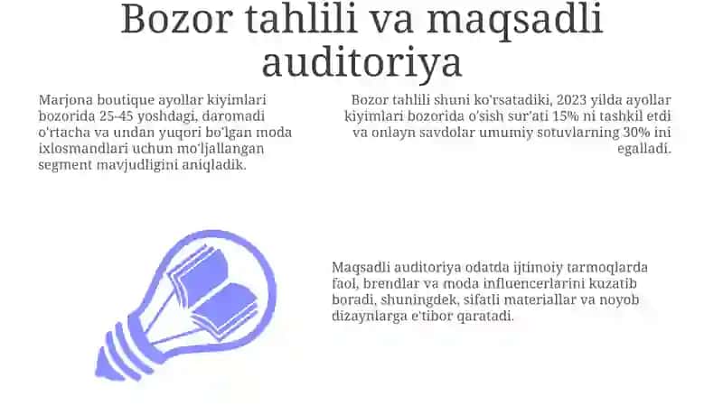 Ayollar liboslari 3