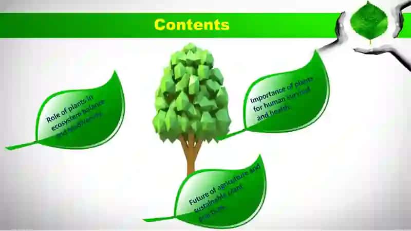 Plants are our_life.pptx 3