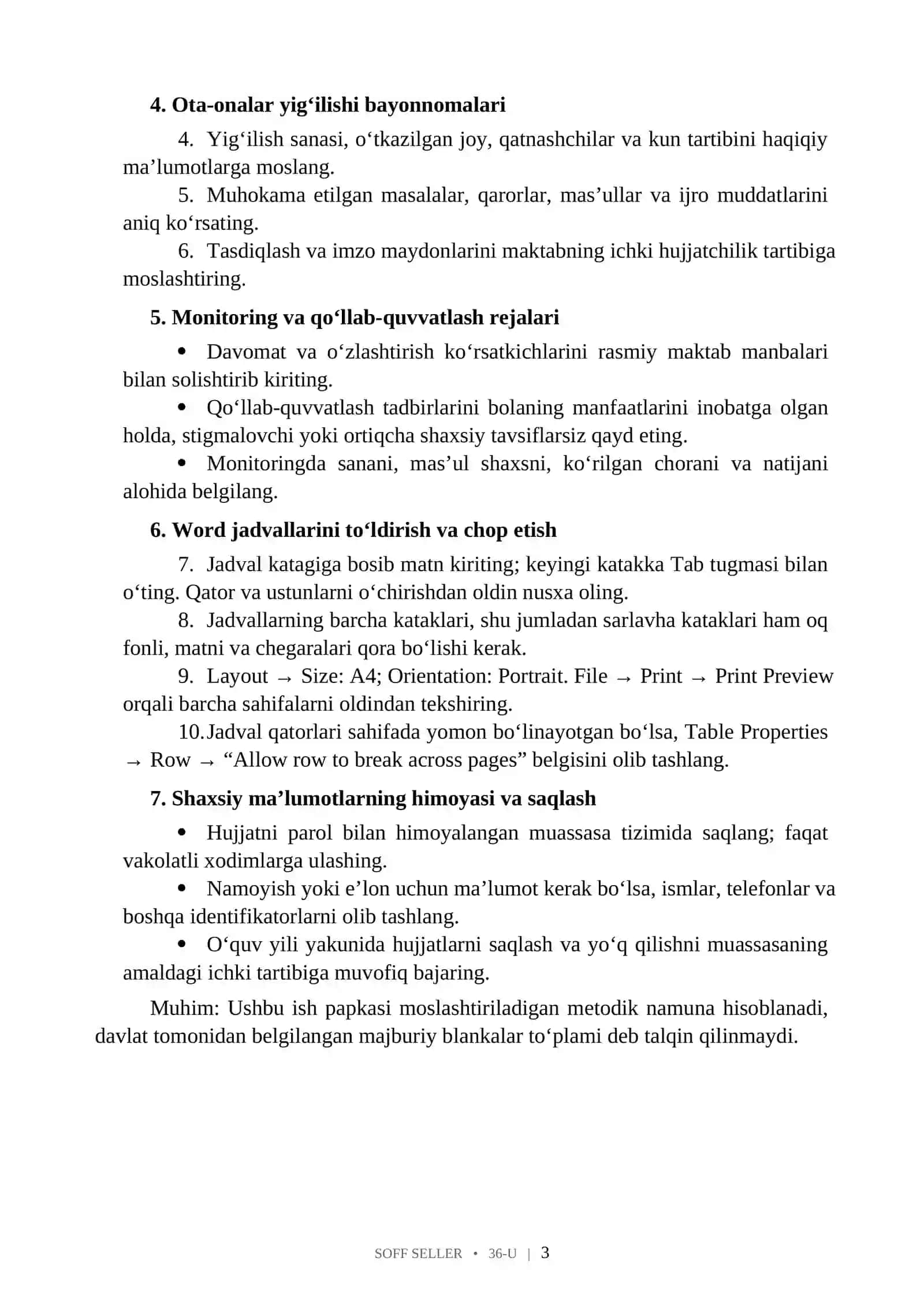 SINF RAHBARI ISH PAPKASI 2026-2027.docx 3
