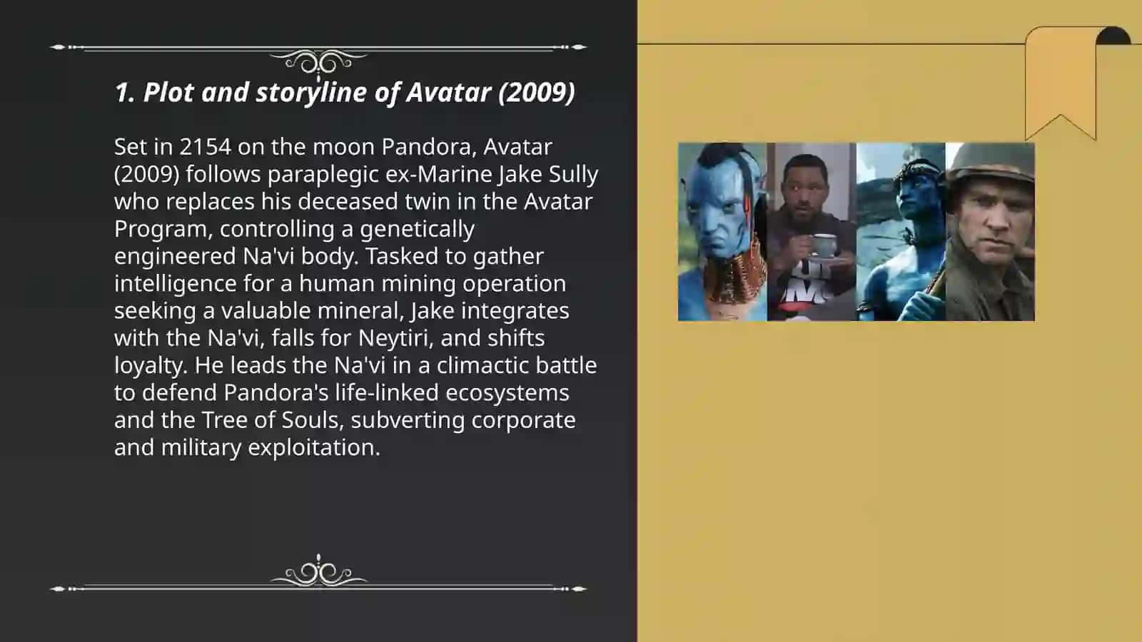 Avatar 3
