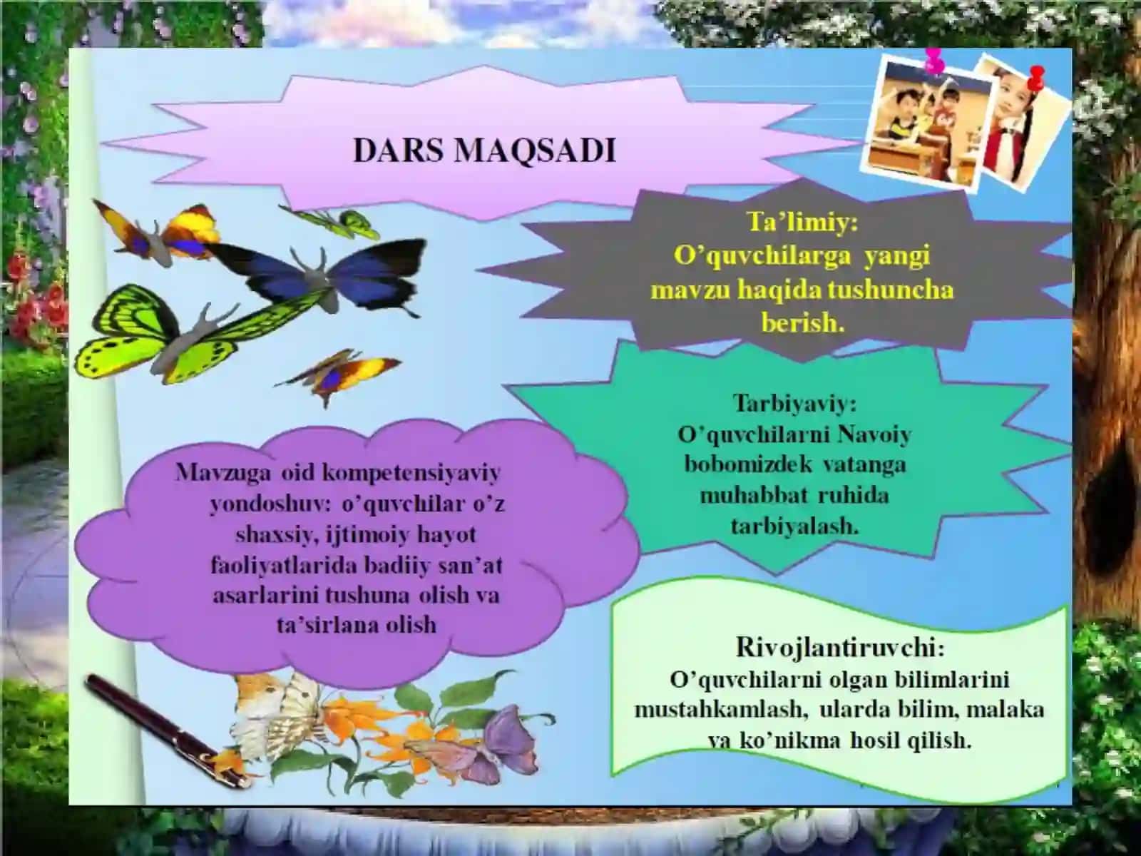 Mangu olov 3