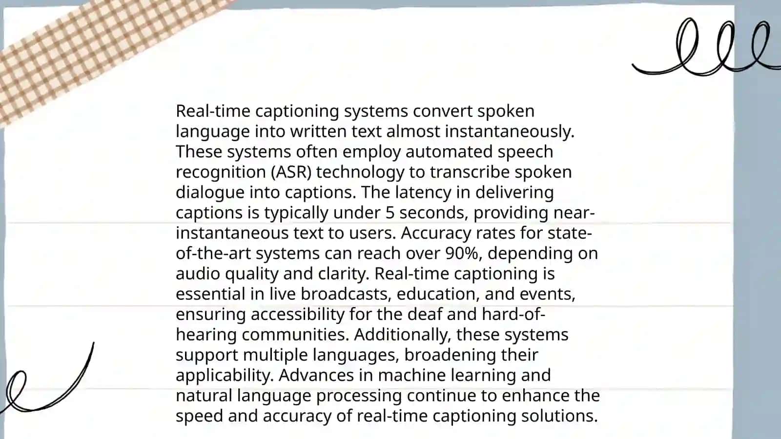 Visual Translation Techniques 4