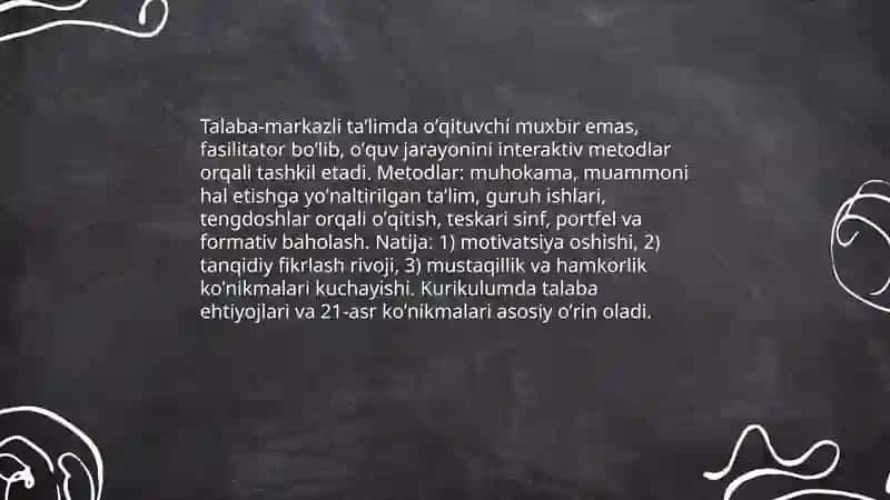 Interaktiv metodlar 4