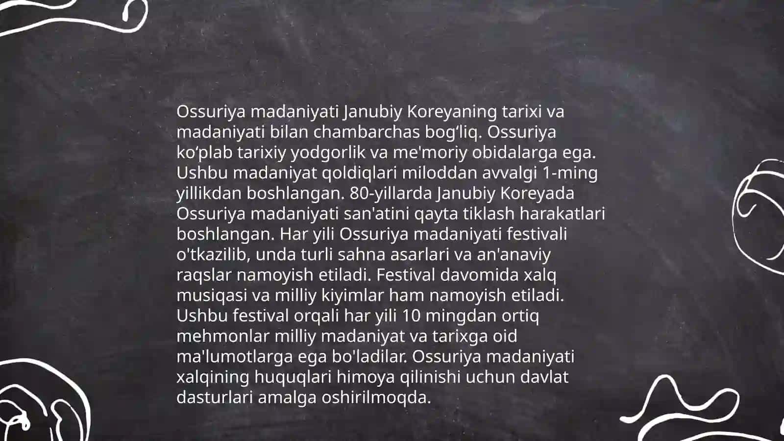 Assuriya davlati tarixi 4