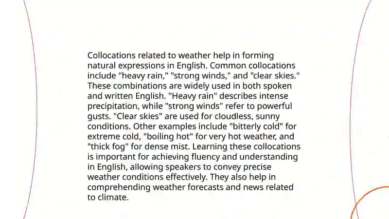 "Business Collocations" 4