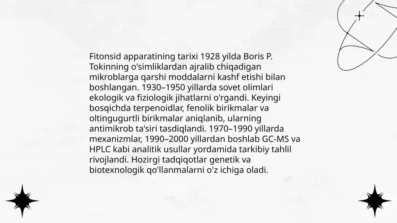 Fitonsid aparati 4