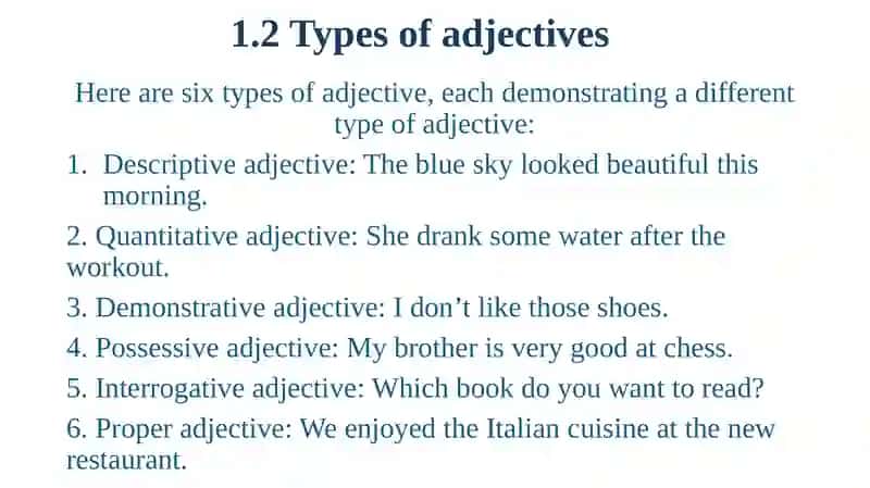THEORITICAL ASPECT OF LANGUAGE LEARNING 4