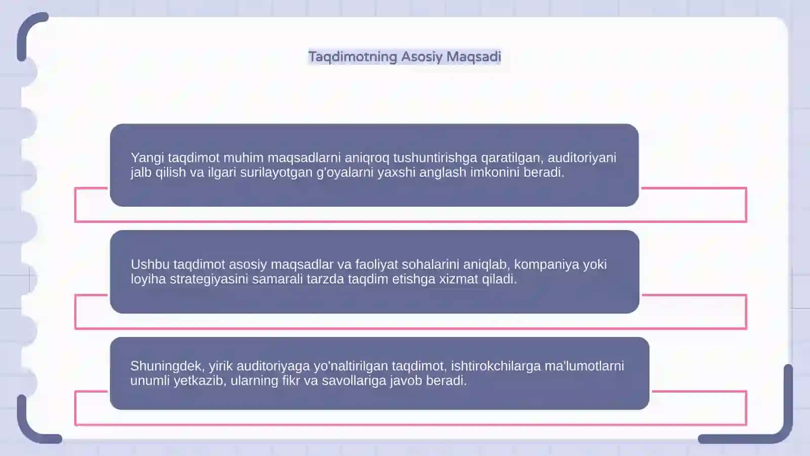 Yangi Taqdimot 4